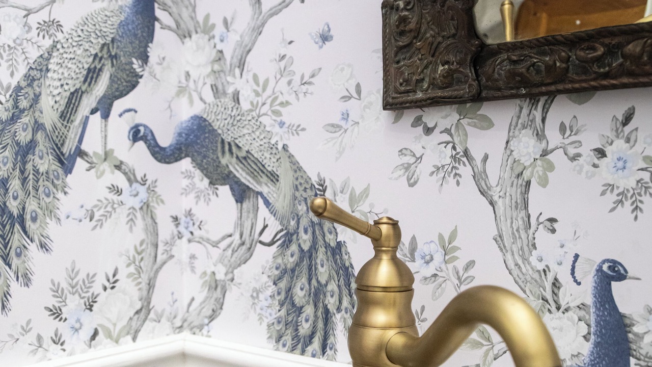 Photo of Bathroom in Ligny-en-Barrois