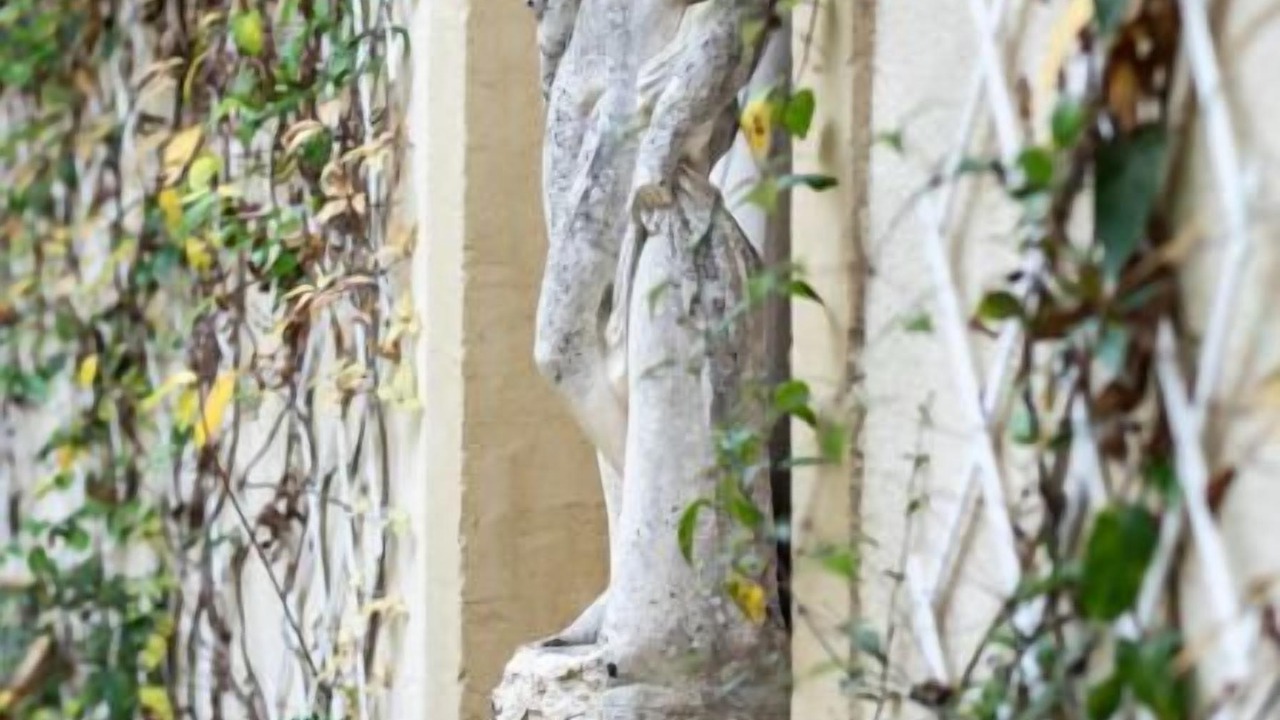 Photo of Outdoor in Ligny-en-Barrois