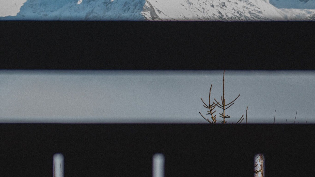 Photo of Patio Balcony in Saint-Gervais-les-Bains