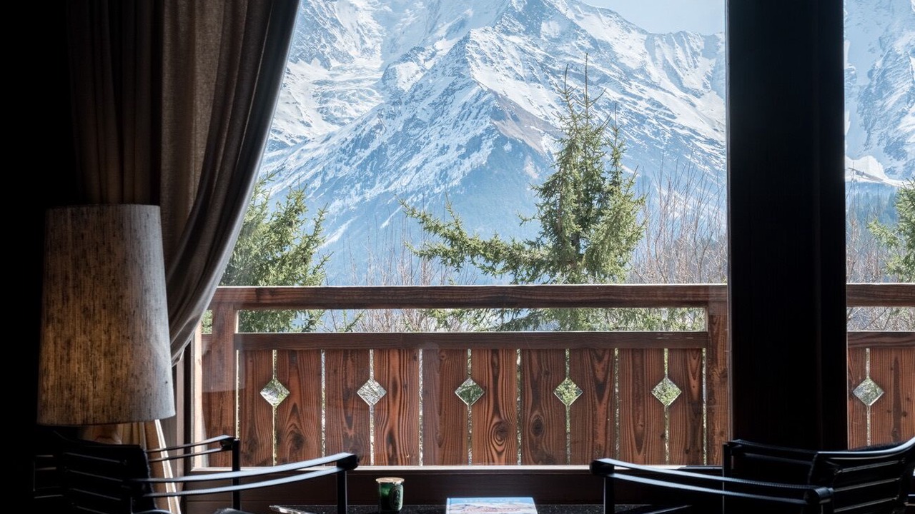 Photo of Others in Saint-Gervais-les-Bains