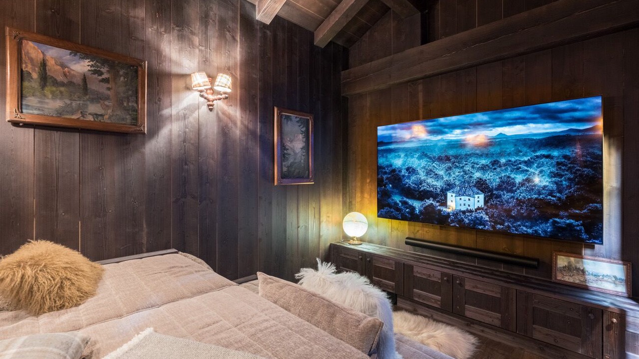 Photo of Others in Saint-Gervais-les-Bains