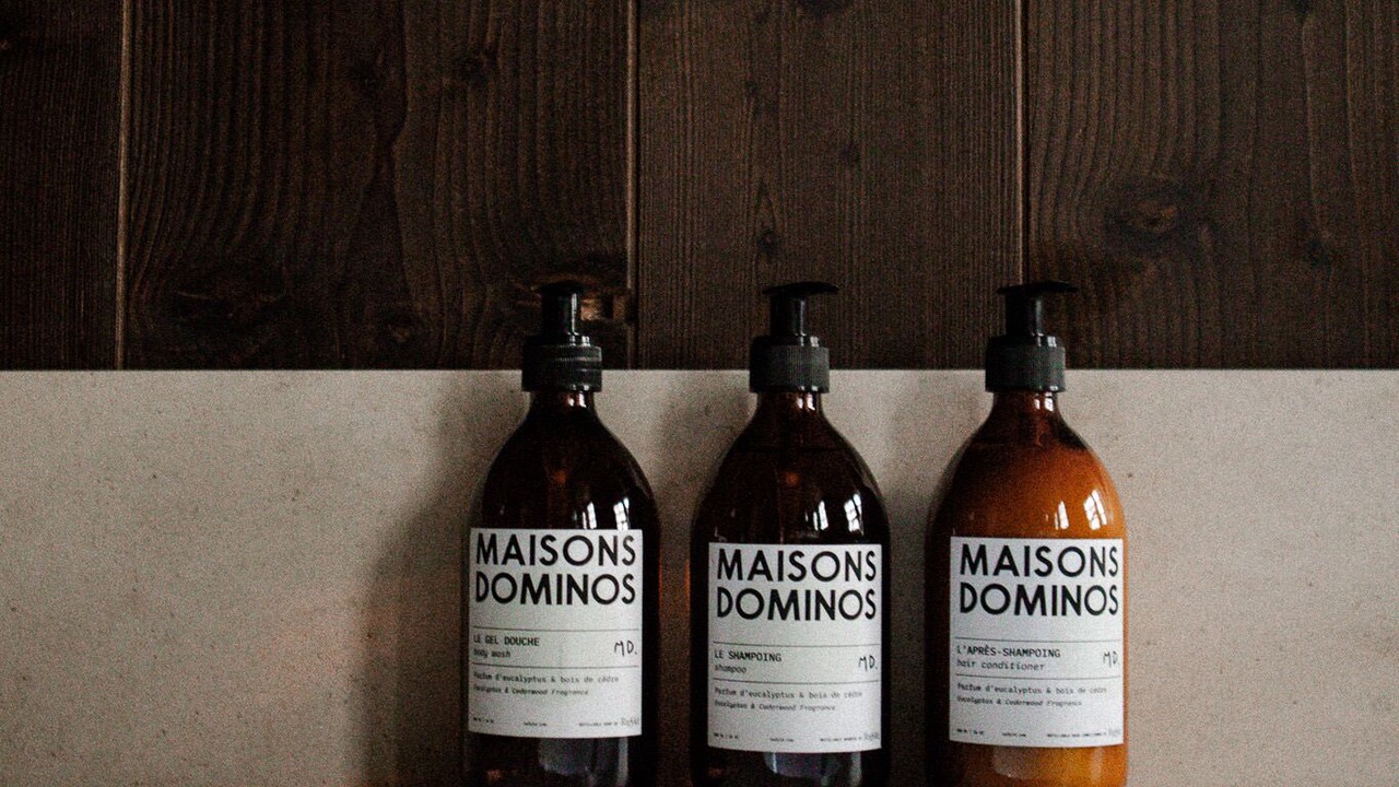 Photo of Others in Saint-Gervais-les-Bains