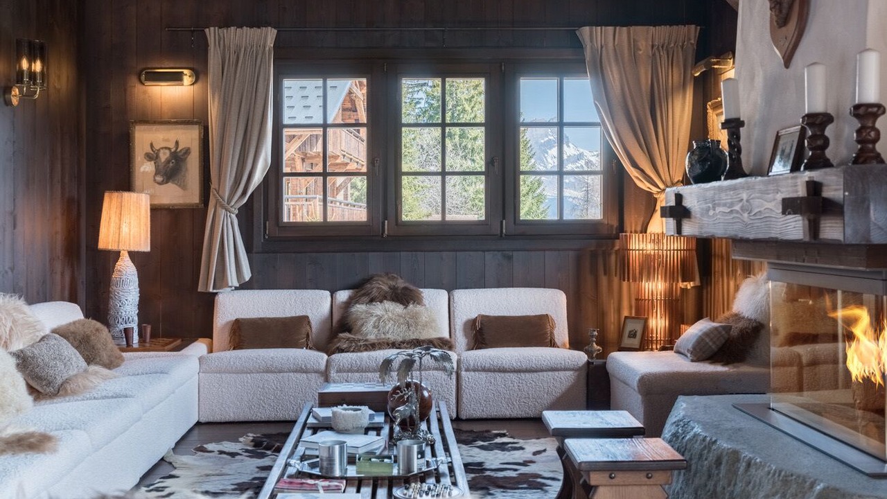 Photo of Others in Saint-Gervais-les-Bains