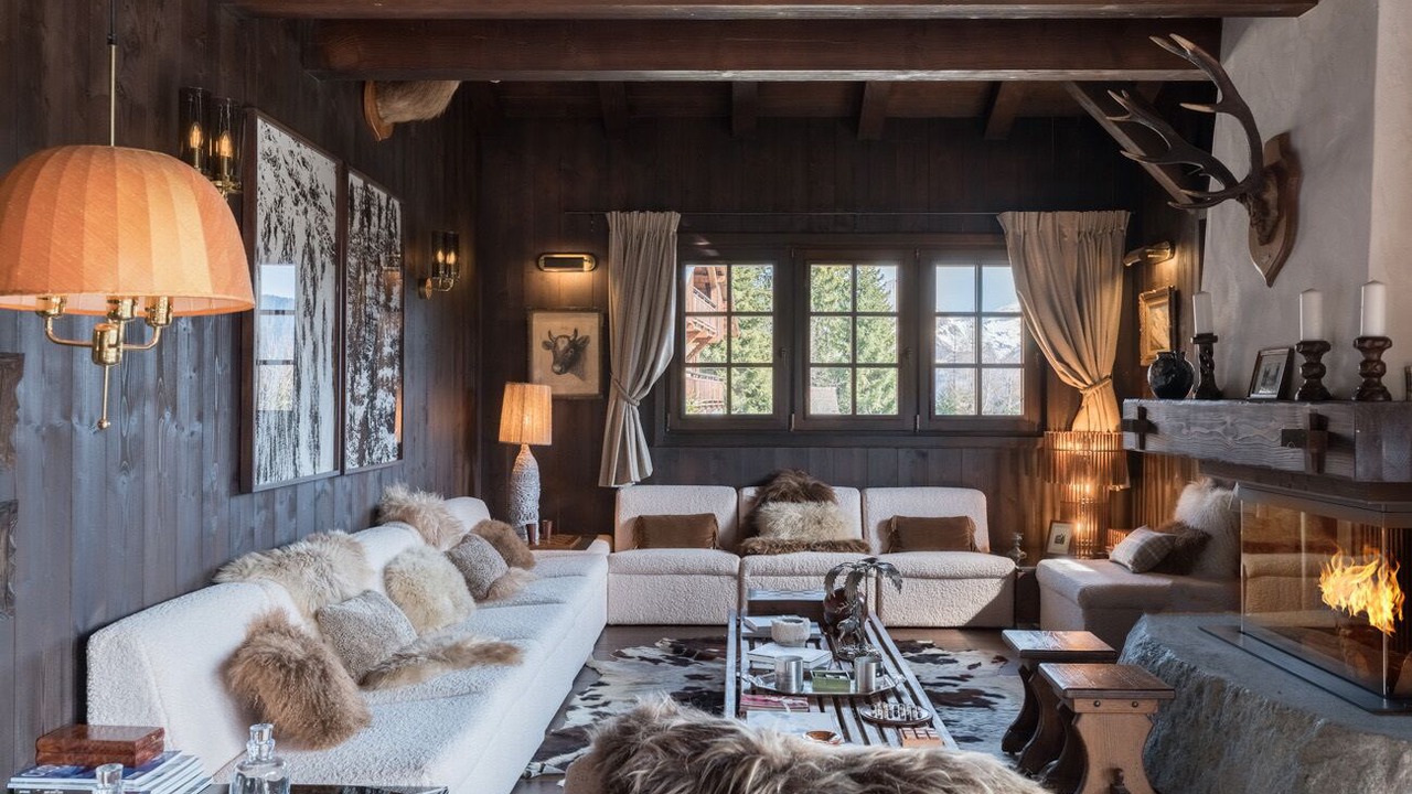 Photo of Others in Saint-Gervais-les-Bains