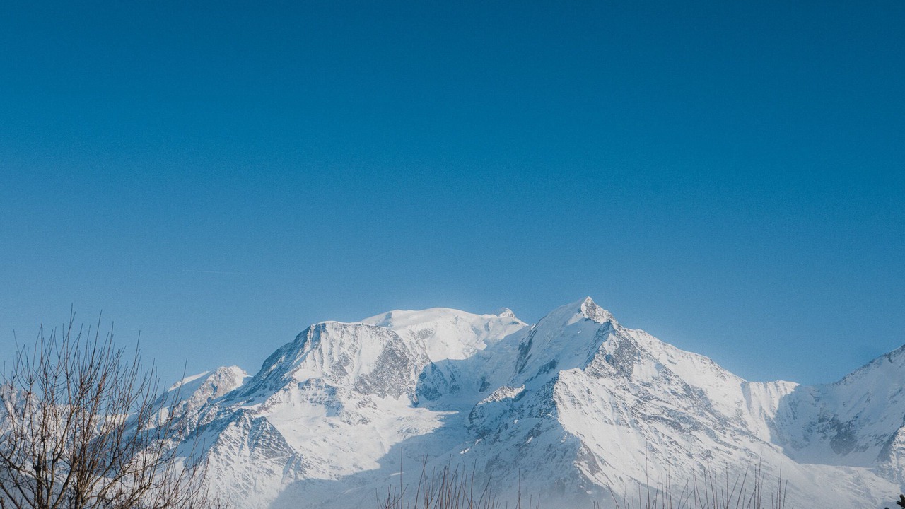 Photo of Outdoor in Saint-Gervais-les-Bains