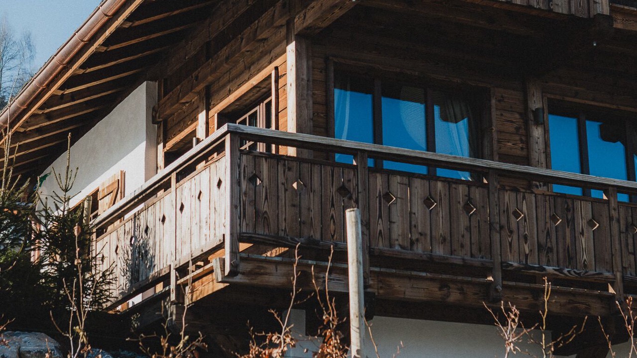 Photo of Outdoor in Saint-Gervais-les-Bains