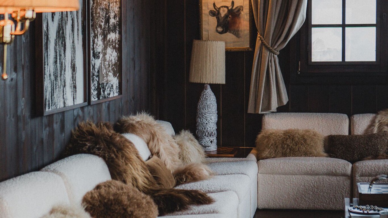 Photo of Others in Saint-Gervais-les-Bains