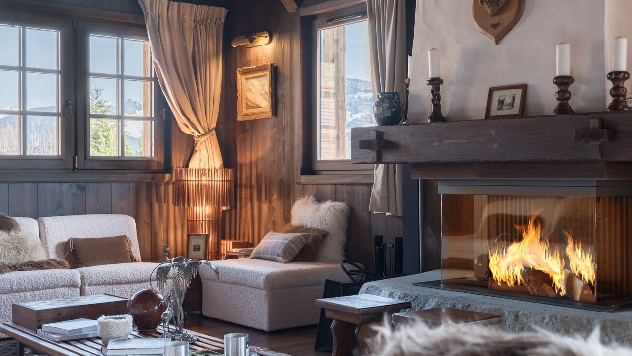 Photo of Others in Saint-Gervais-les-Bains