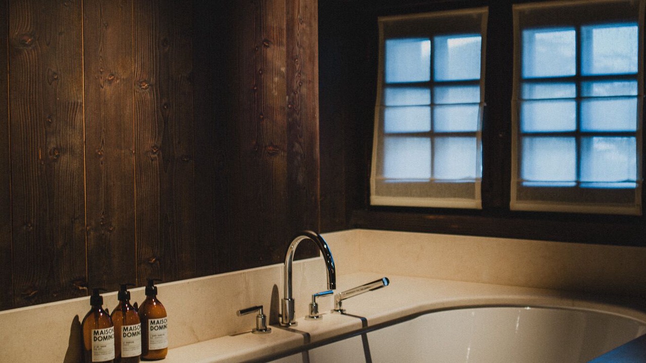 Photo of Others in Saint-Gervais-les-Bains