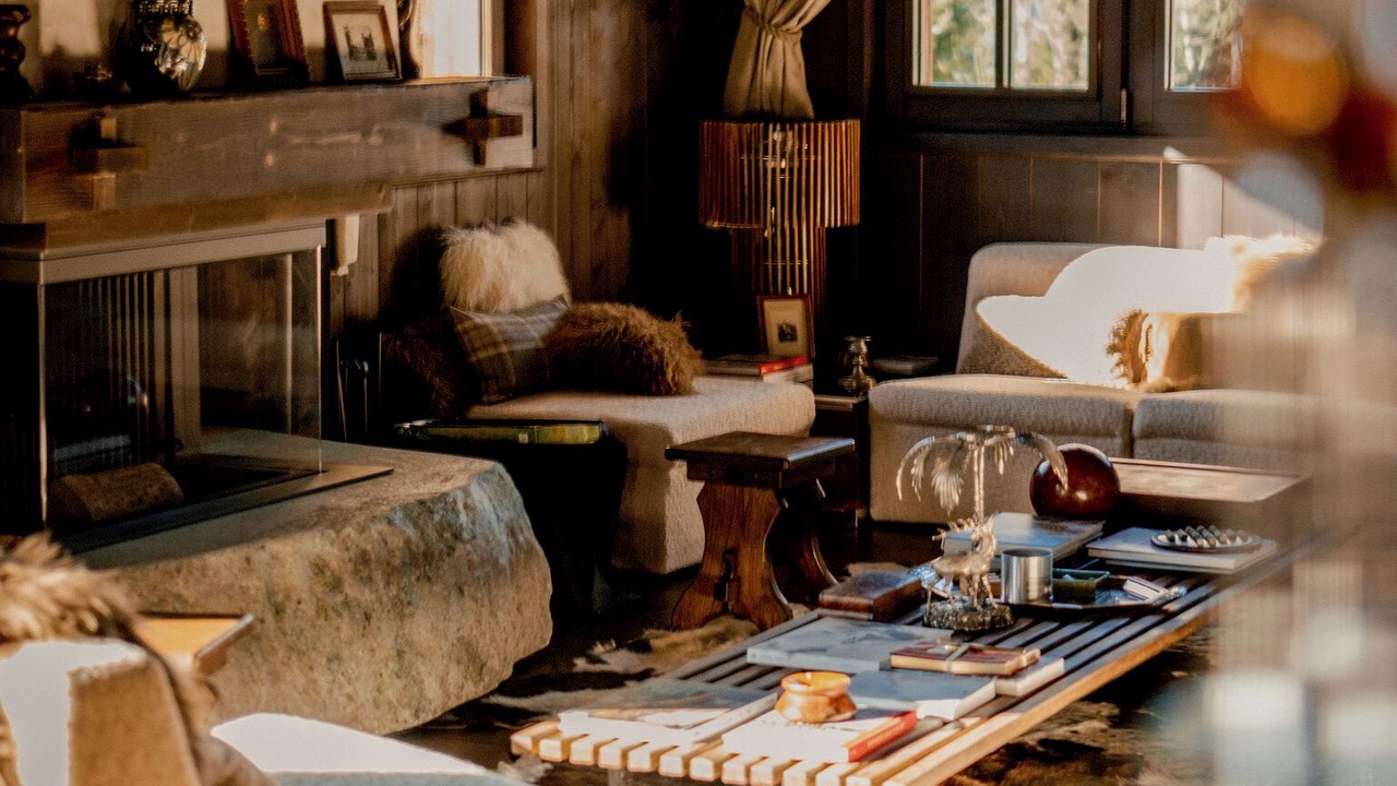 Photo of Others in Saint-Gervais-les-Bains