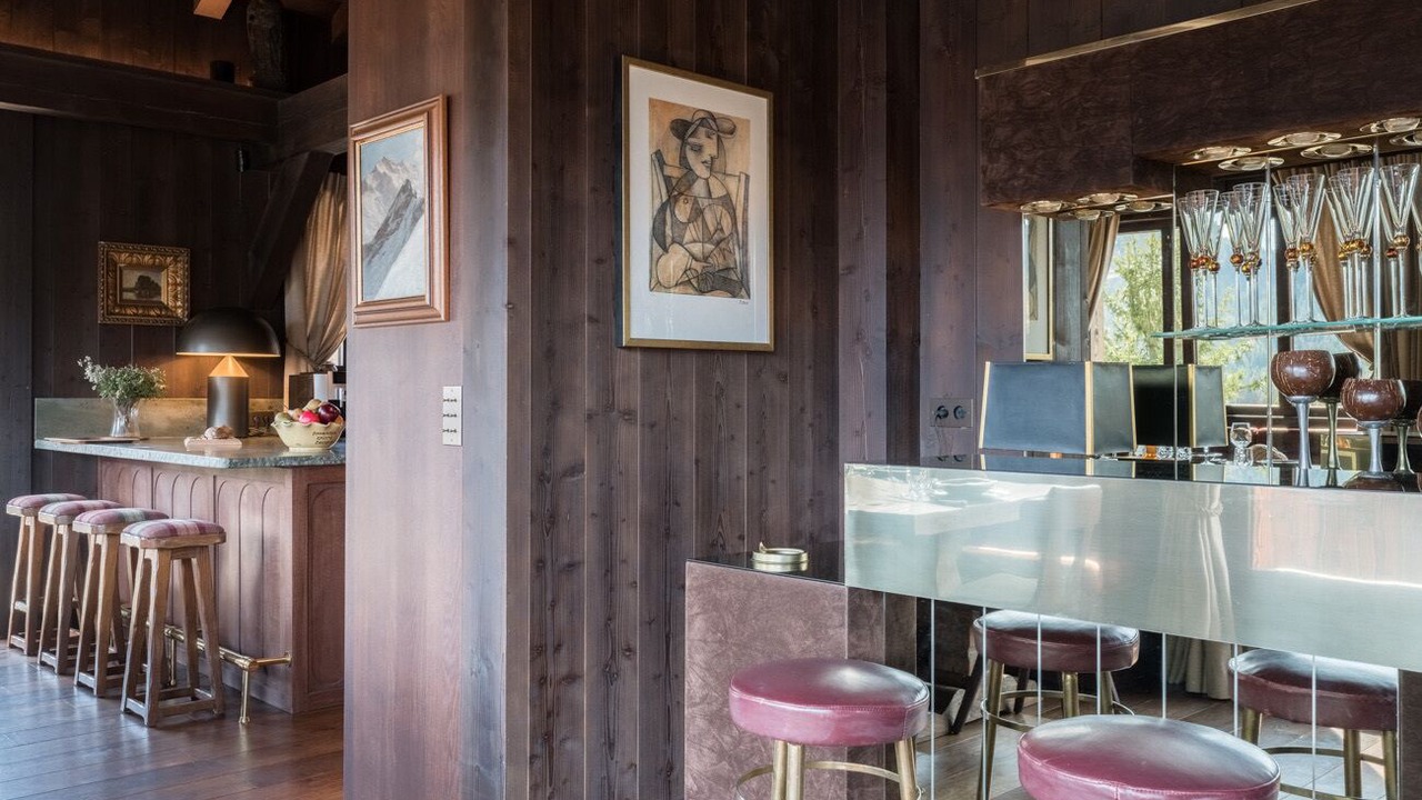 Photo of Others in Saint-Gervais-les-Bains