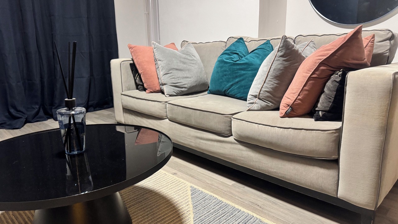 Photo of Others in North End