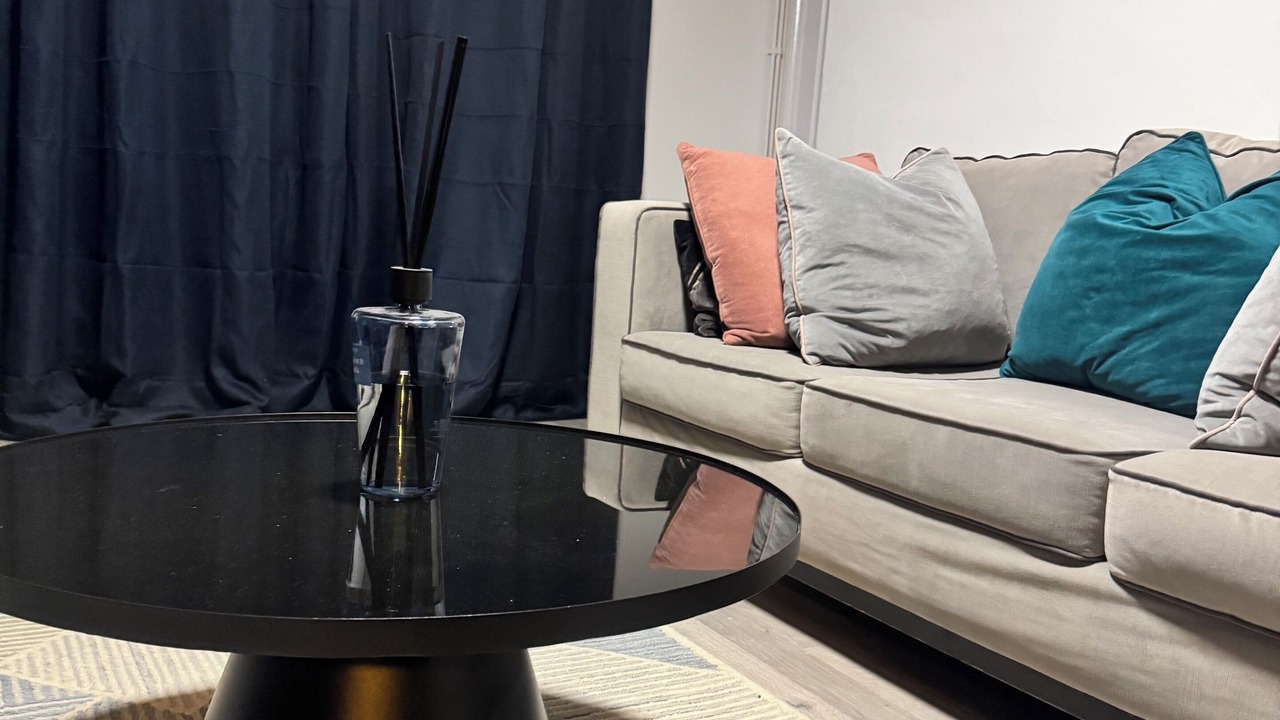 Photo of Others in North End