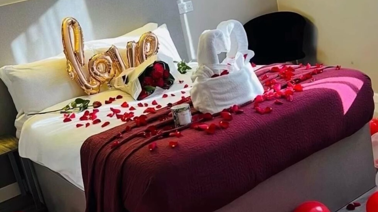 Photo of Others in Palmers Green