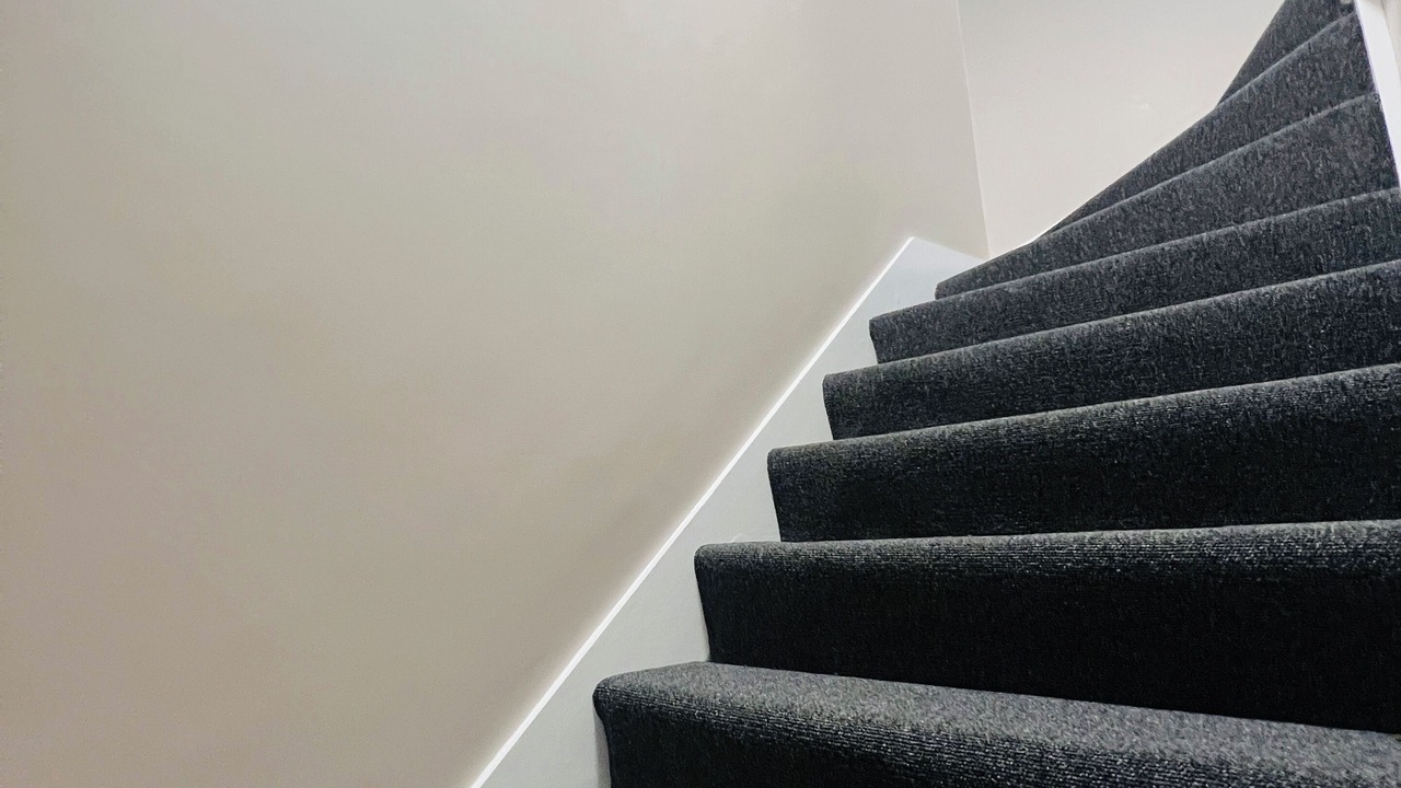 Photo of Others in Palmers Green