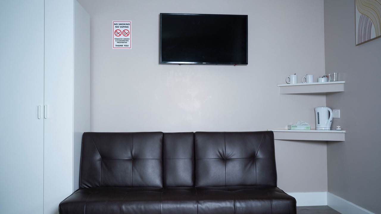 Photo of Others in Palmers Green