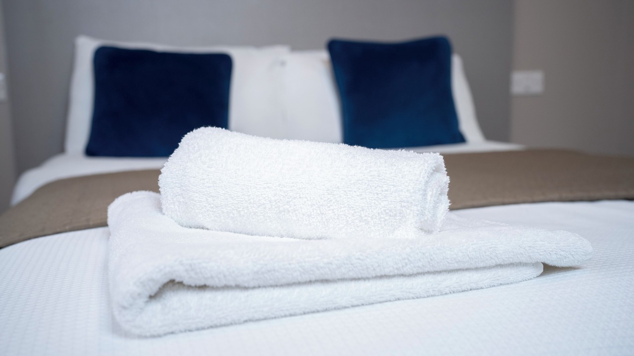 Photo of Others in Palmers Green