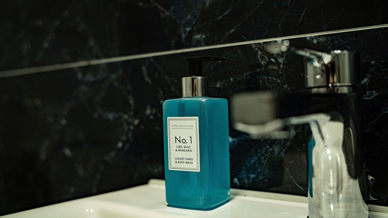 Photo of Others in Palmers Green