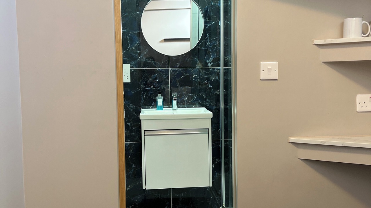 Photo of Others in Palmers Green