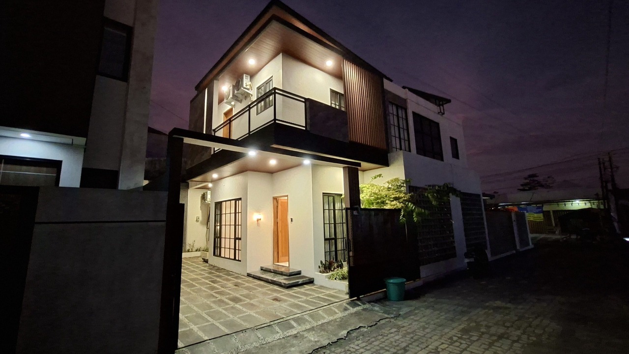 Photo of Outdoor in Mlati