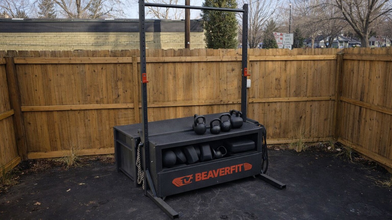 Photo of Others in North End