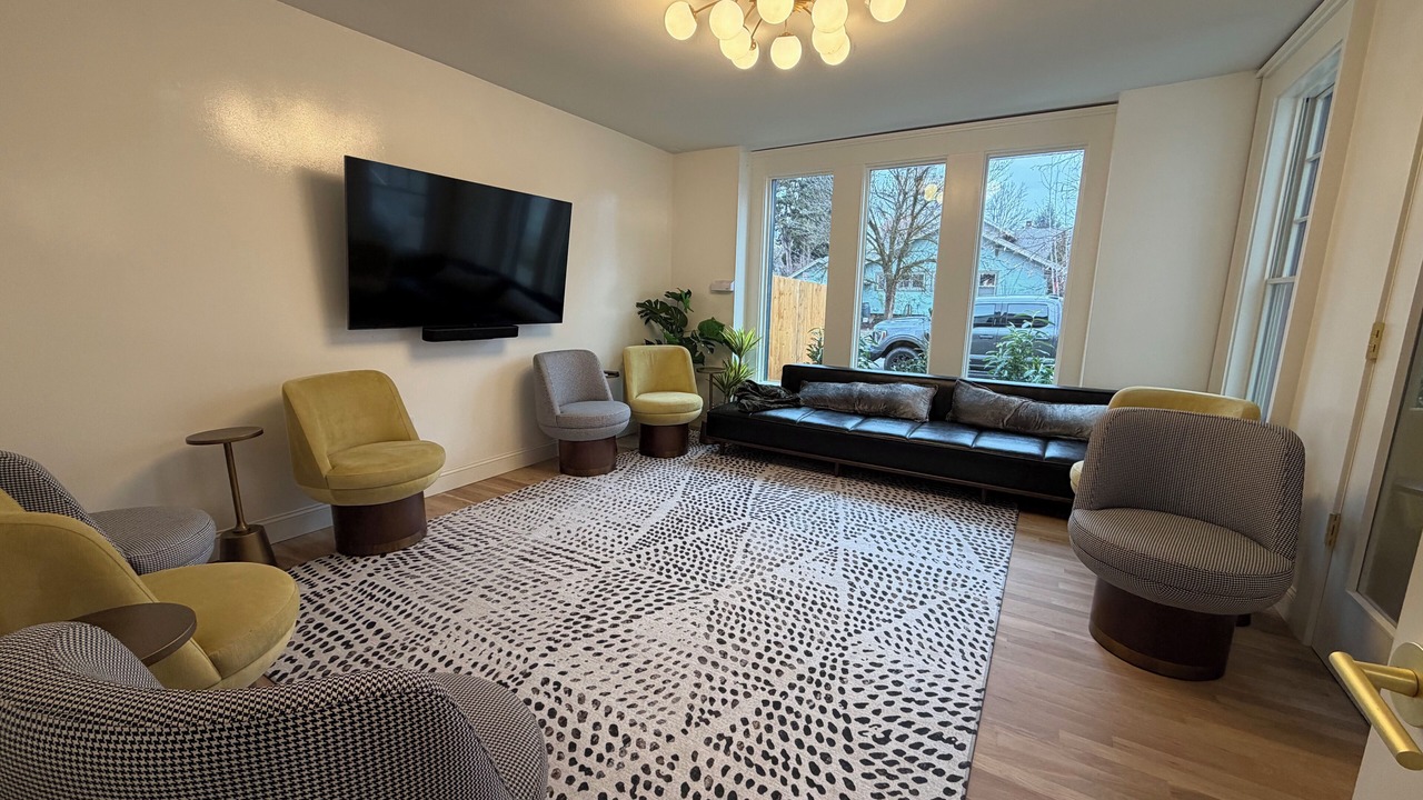 Photo of Others in North End