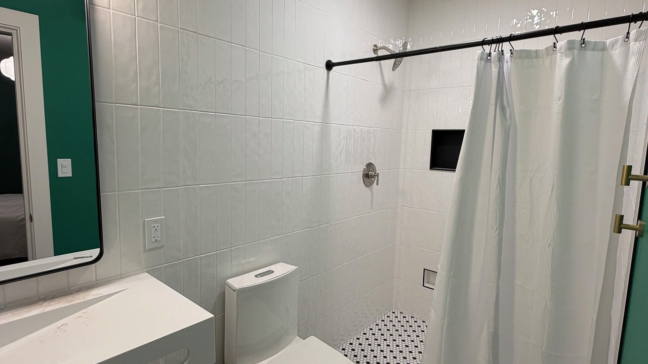 Photo of Others in North End