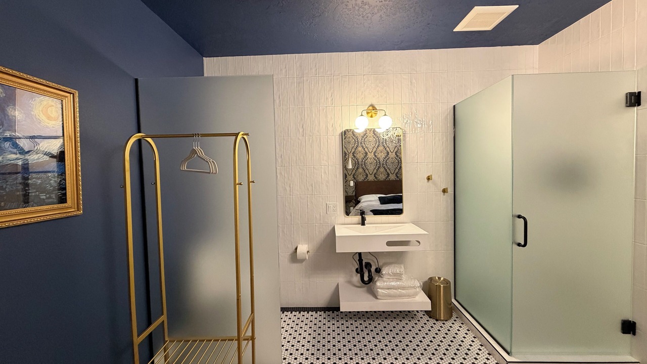 Photo of Others in North End