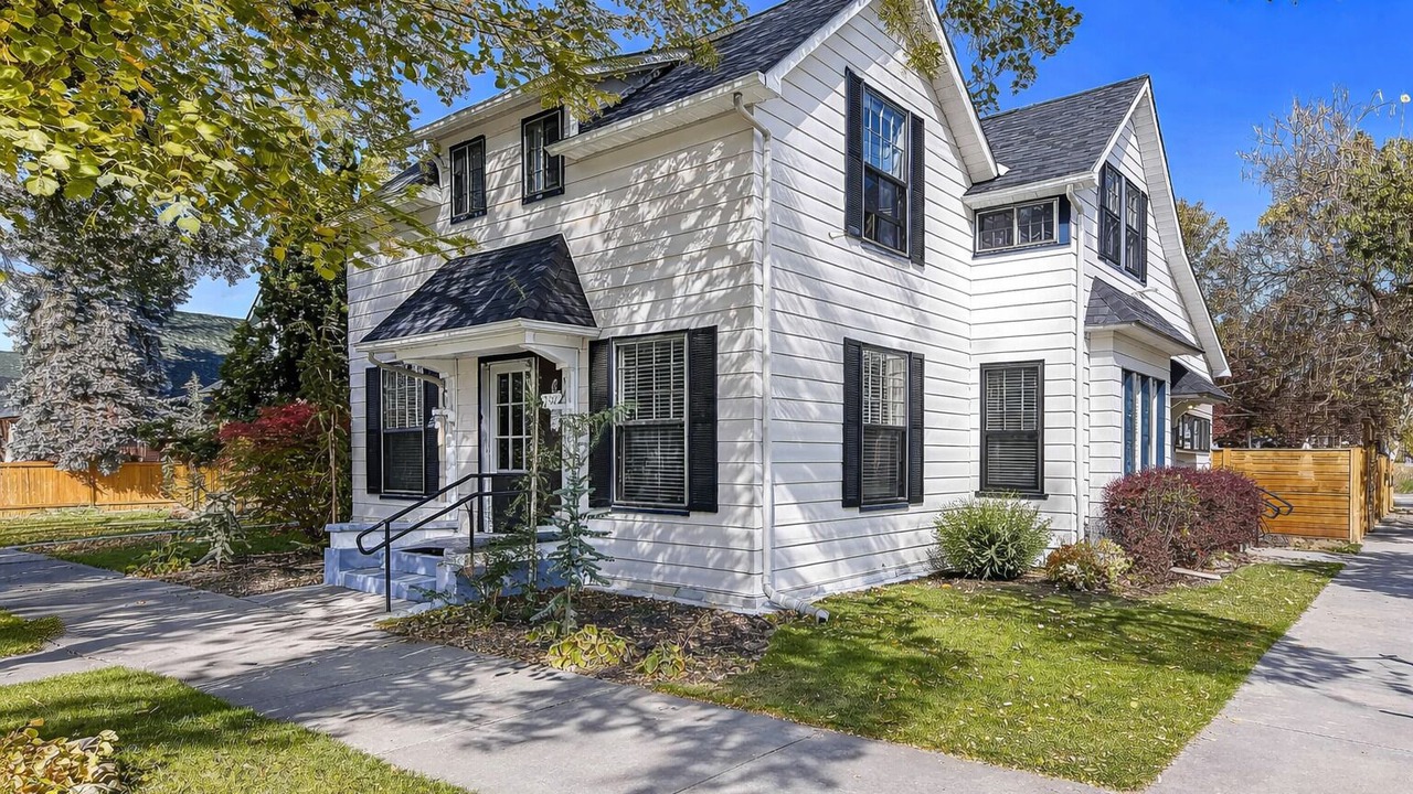 Photo of Others in North End