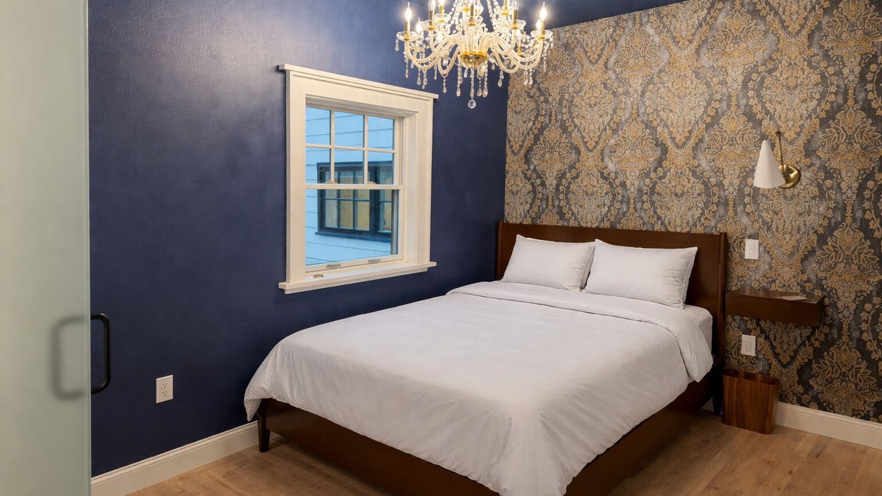 Photo of Others in North End