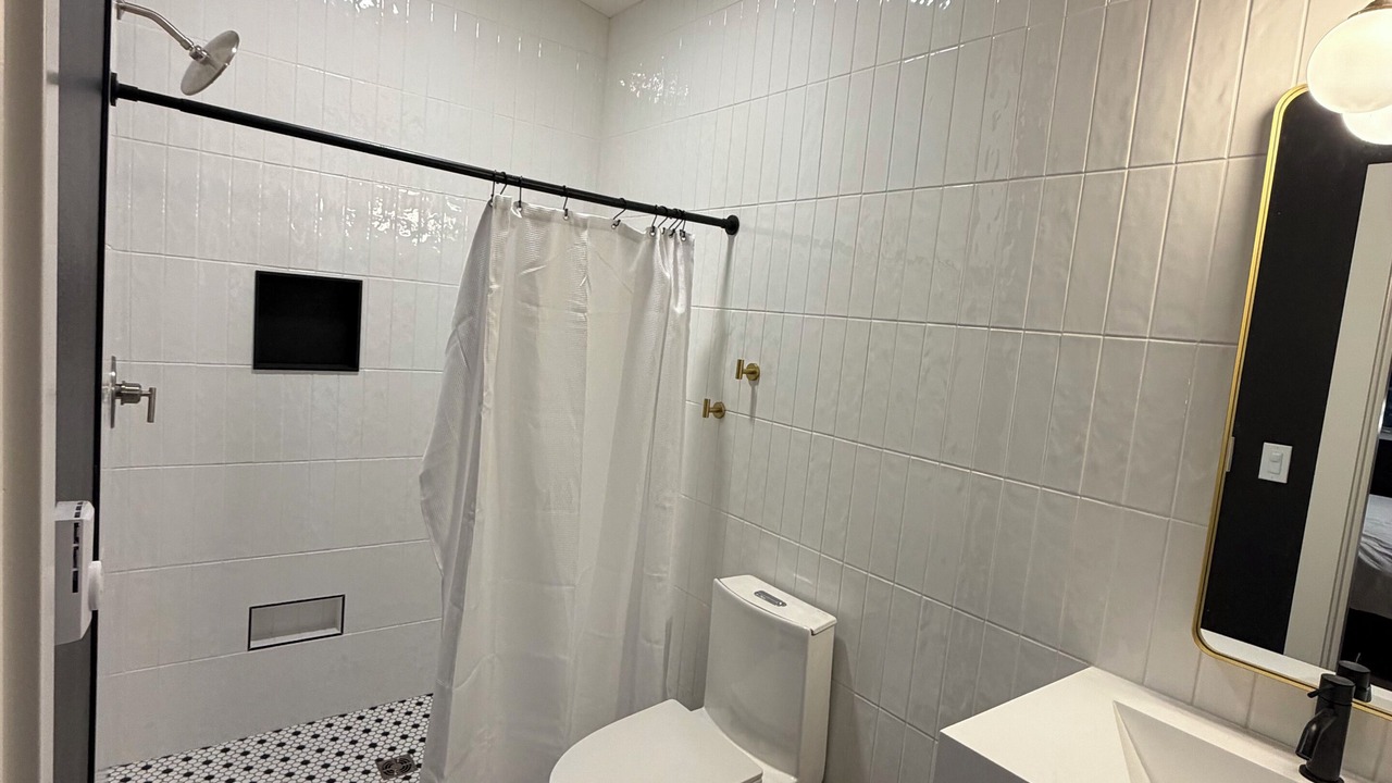 Photo of Others in North End