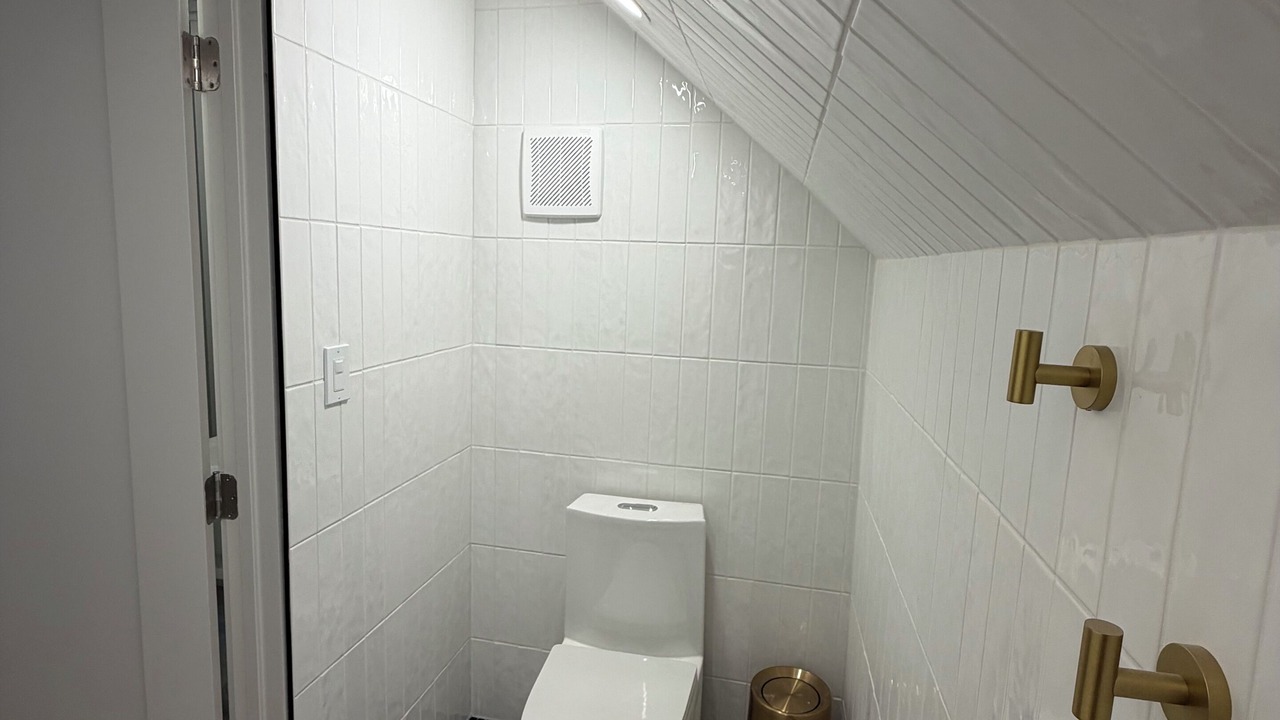 Photo of Others in North End