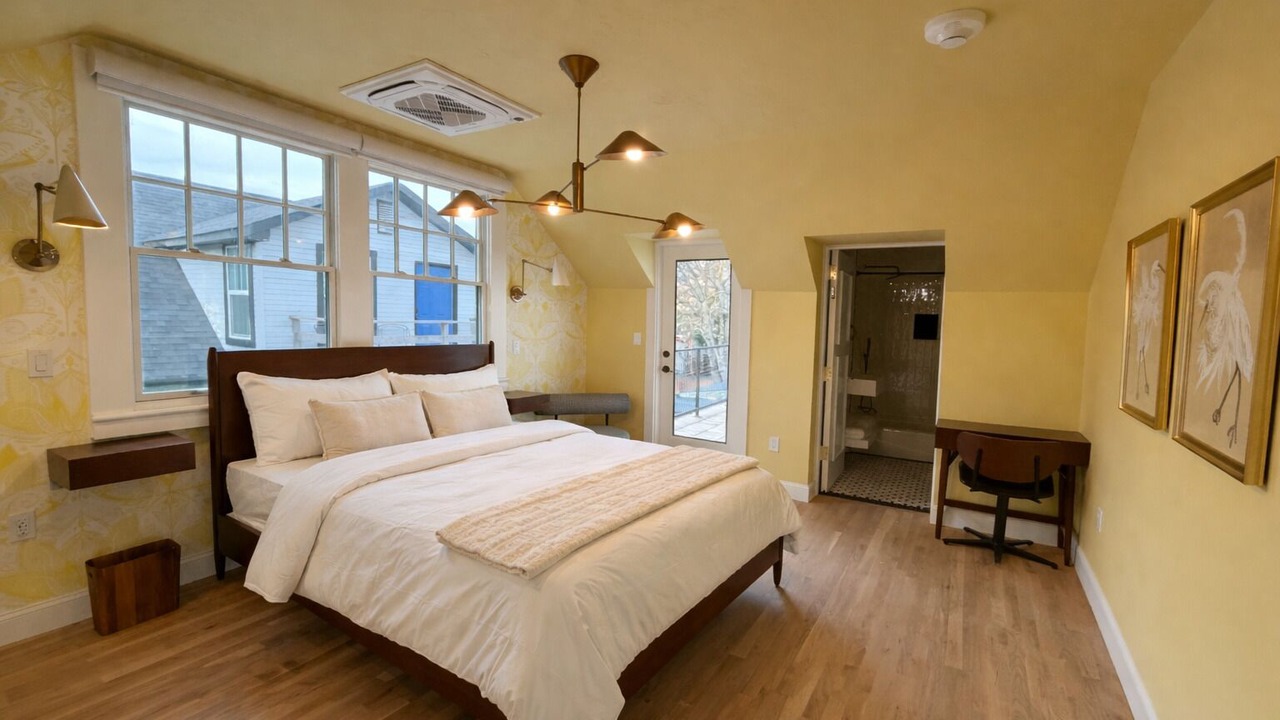 Photo of Others in North End