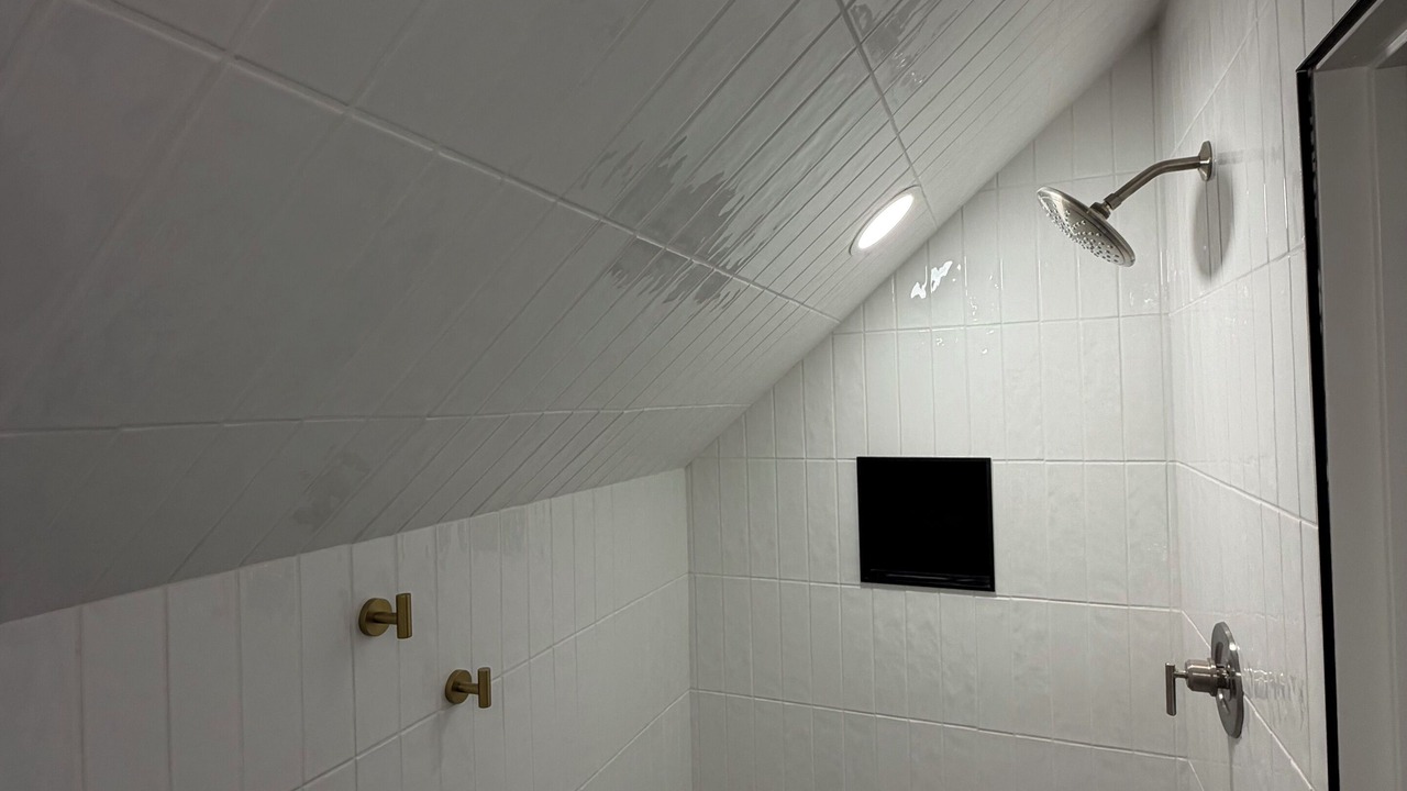 Photo of Others in North End