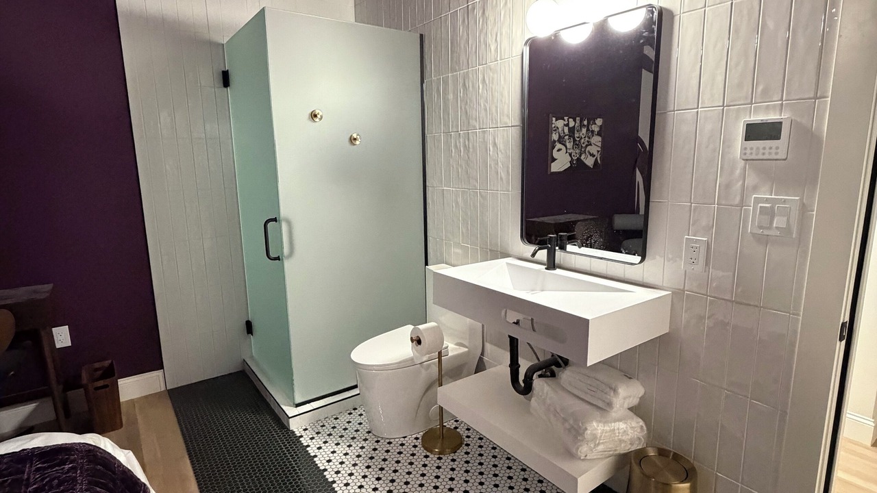 Photo of Others in North End