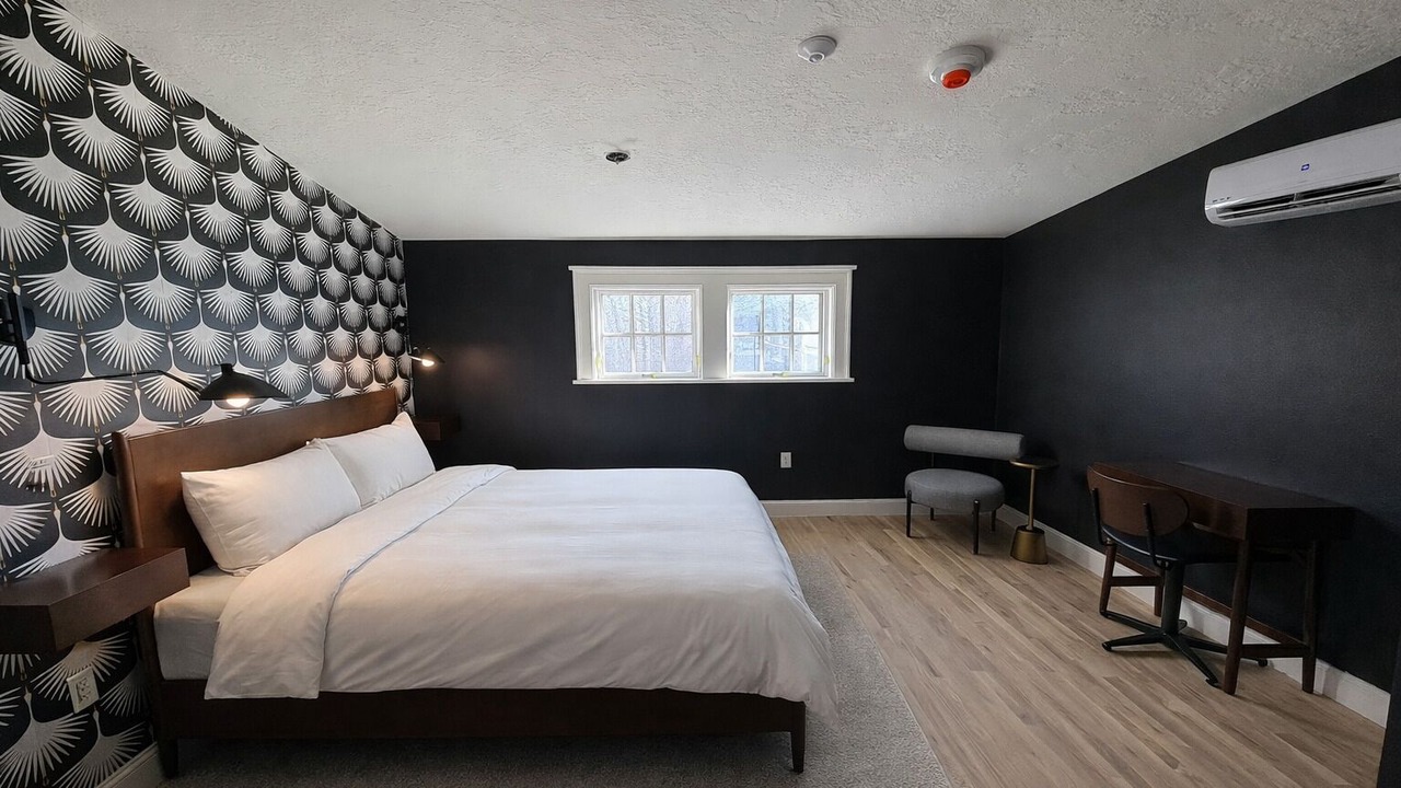 Photo of Others in North End