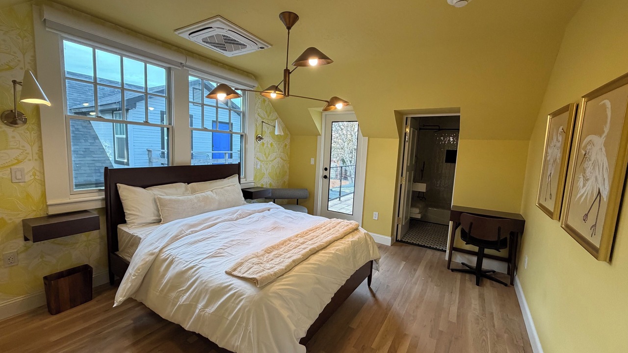 Photo of Others in North End