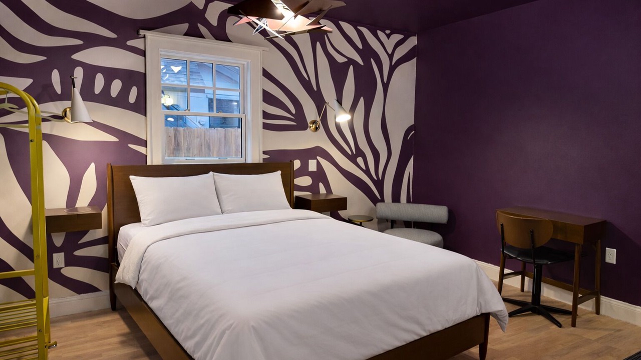 Photo of Others in North End