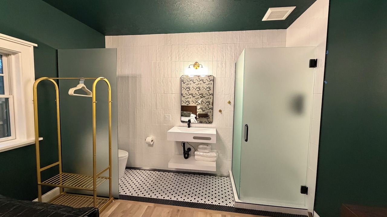 Photo of Others in North End