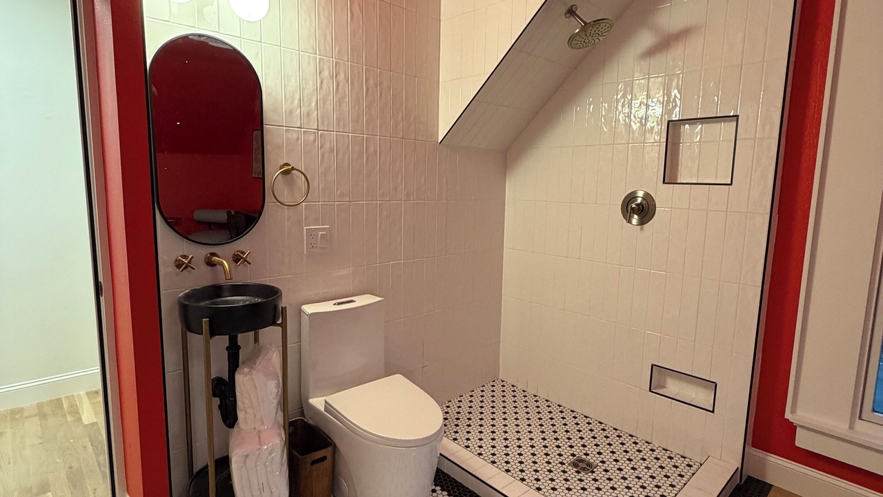 Photo of Others in North End