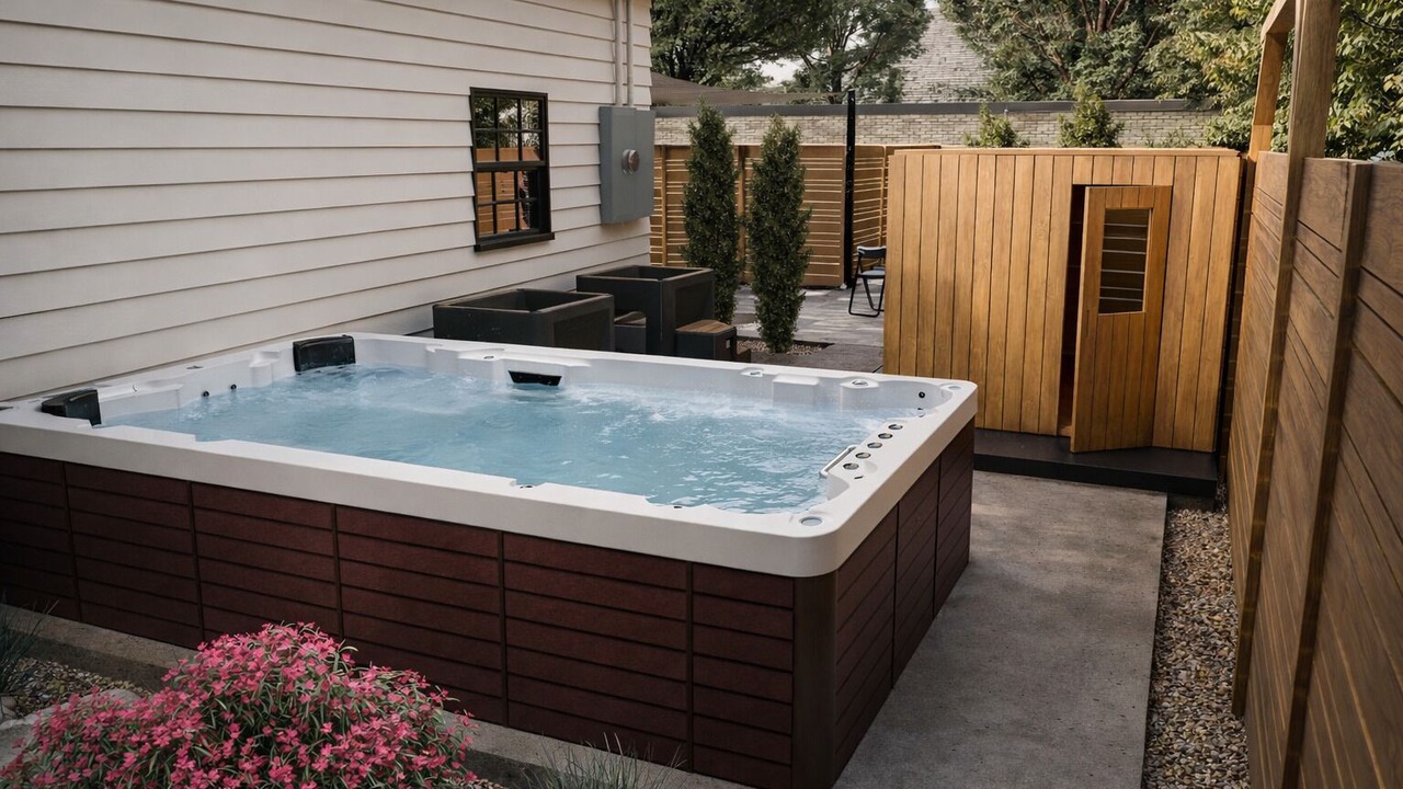 Photo of Others in North End