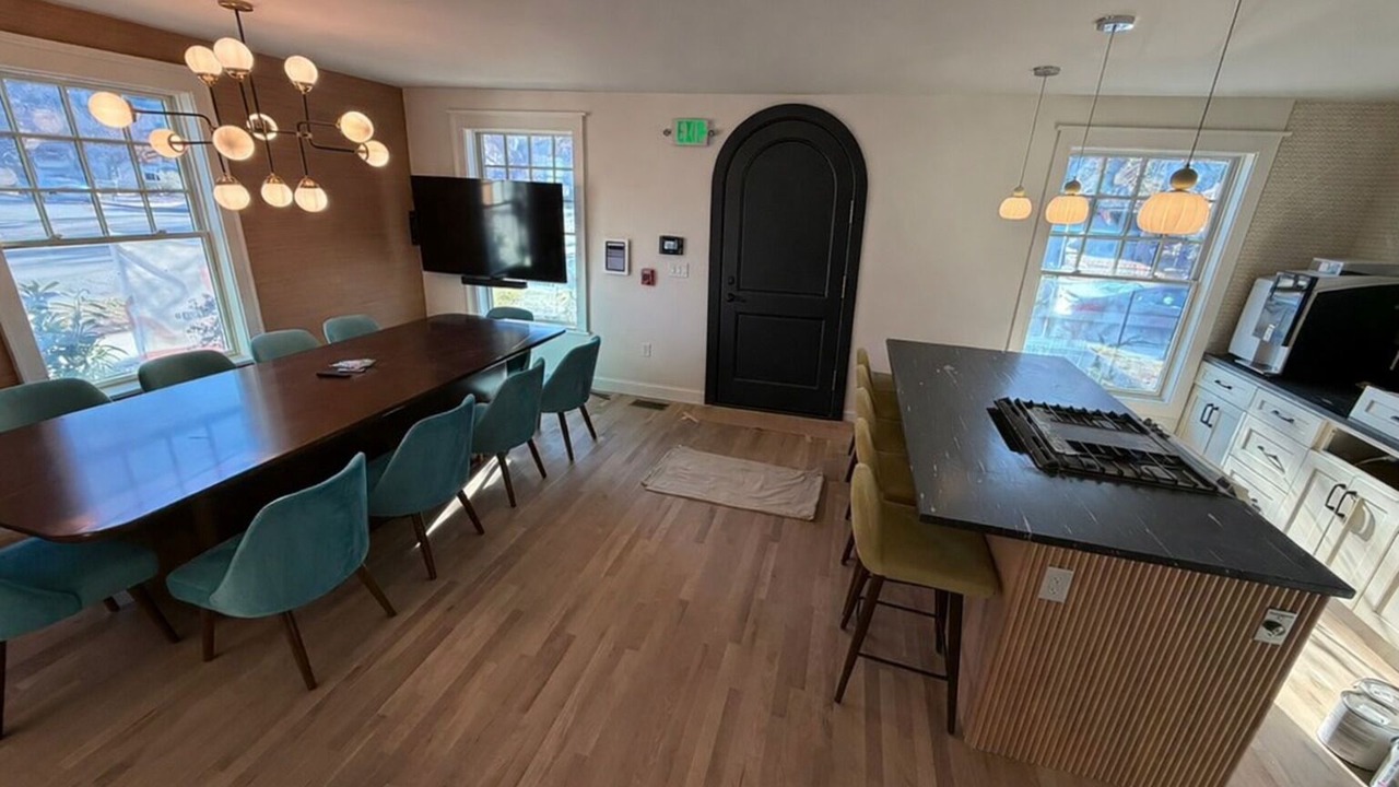 Photo of Others in North End