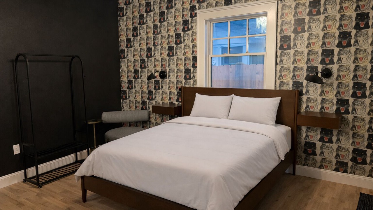 Photo of Others in North End