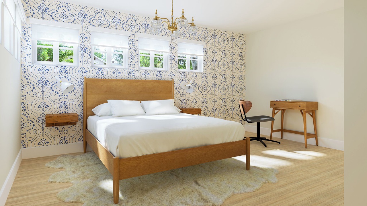 Photo of Others in North End