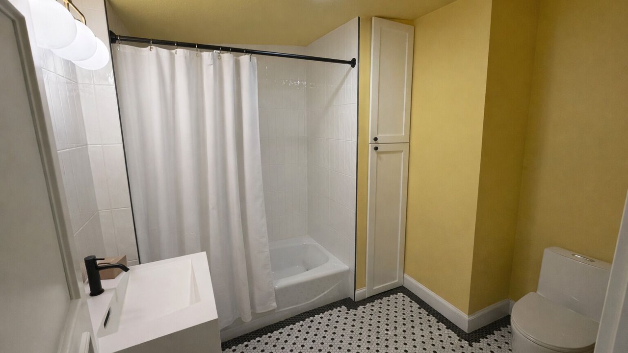 Photo of Others in North End