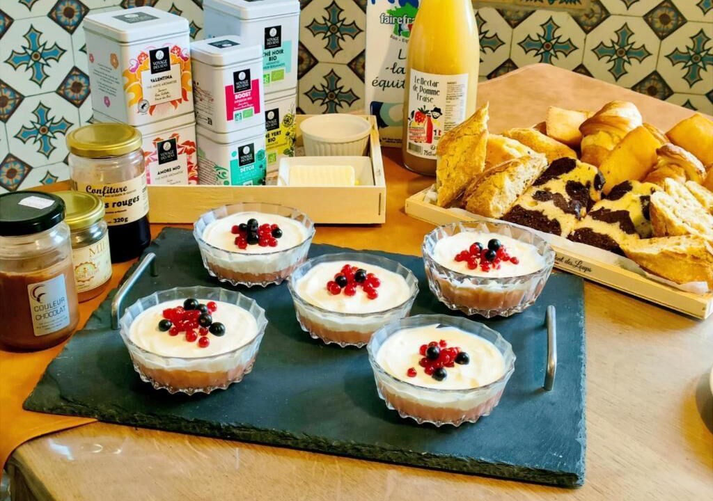 Photo of Others in Beaufort