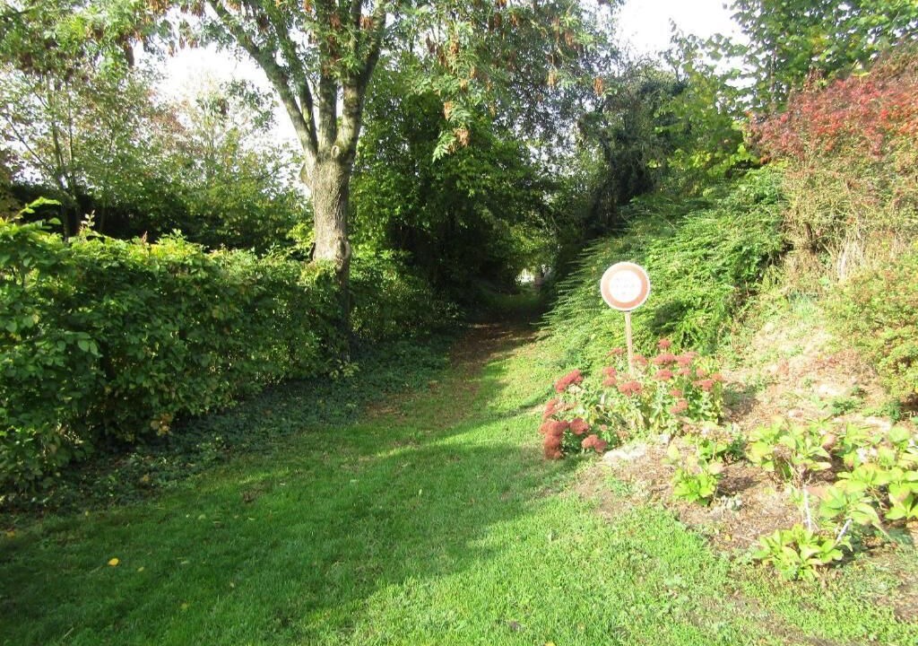 Photo of Outdoor in Beaufort