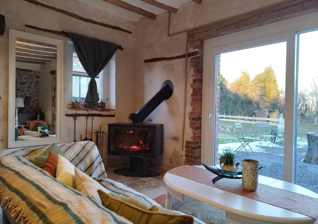 Photo of Outdoor in Beaufort