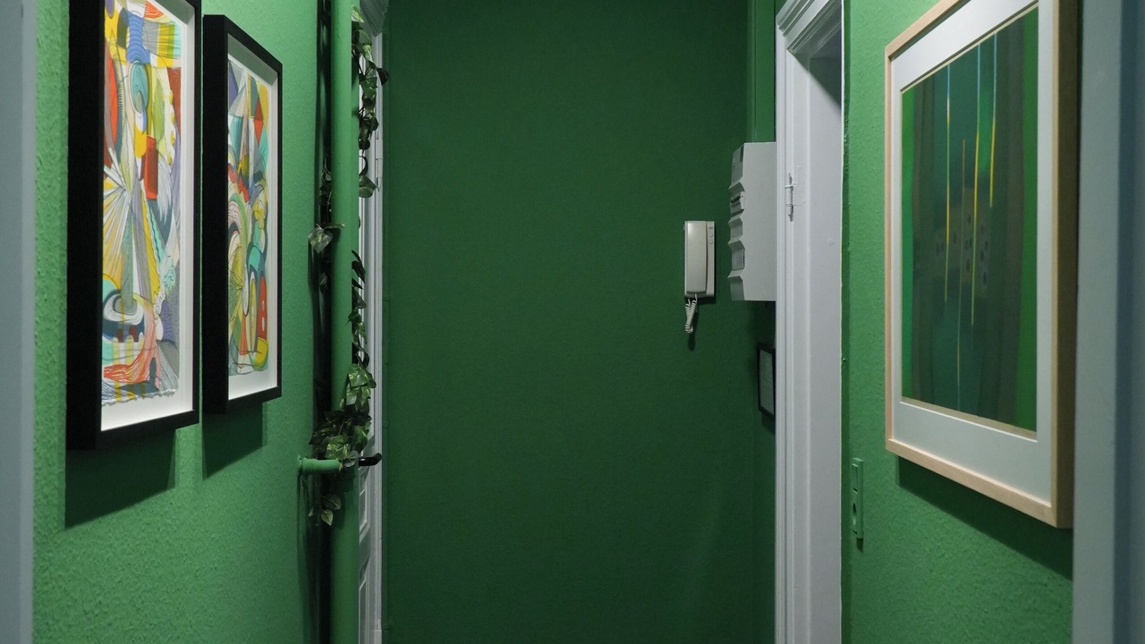 Photo of Others in Aalborg Midtby