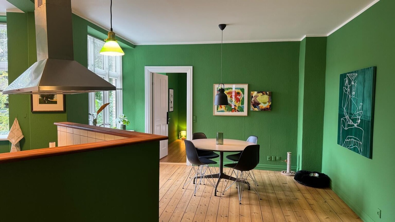 Photo of Others in Aalborg Midtby